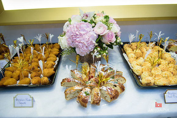 Dasi_Salon_Grand_Opening-050