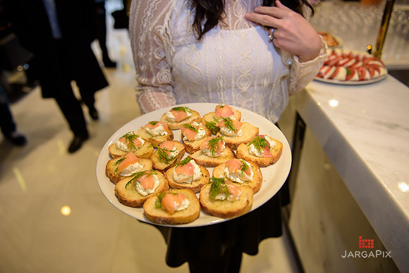 Dasi_Salon_Grand_Opening-214