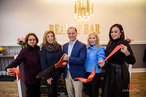 Dasi_Salon_Grand_Opening-126