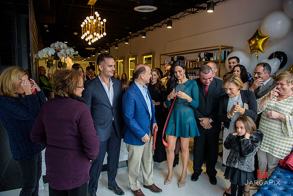 Dasi_Salon_Grand_Opening-080