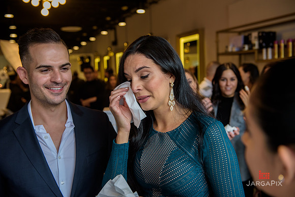 Dasi_Salon_Grand_Opening-093