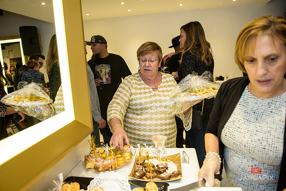 Dasi_Salon_Grand_Opening-315