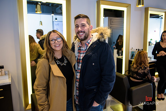 Dasi_Salon_Grand_Opening-218