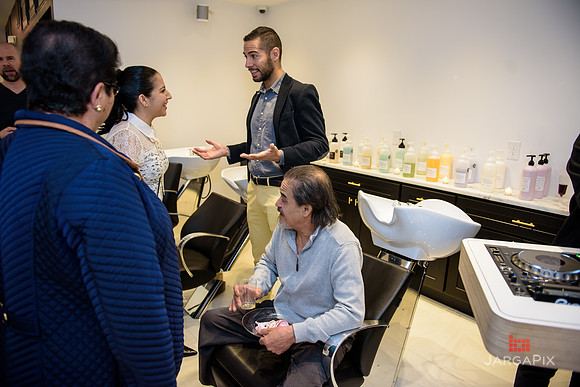 Dasi_Salon_Grand_Opening-244
