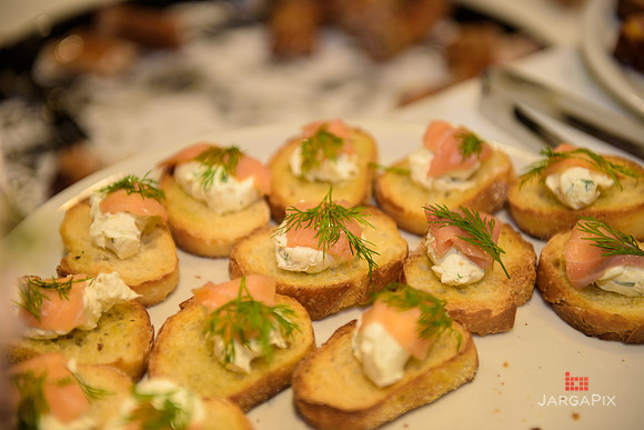 Dasi_Salon_Grand_Opening-236