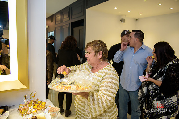 Dasi_Salon_Grand_Opening-314