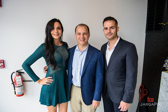 Dasi_Salon_Grand_Opening-095