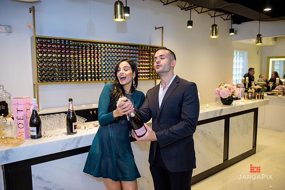 Dasi_Salon_Grand_Opening-178