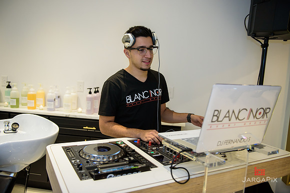 Dasi_Salon_Grand_Opening-044