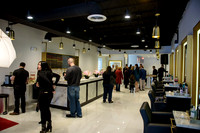 Dasi_Salon_Grand_Opening-014
