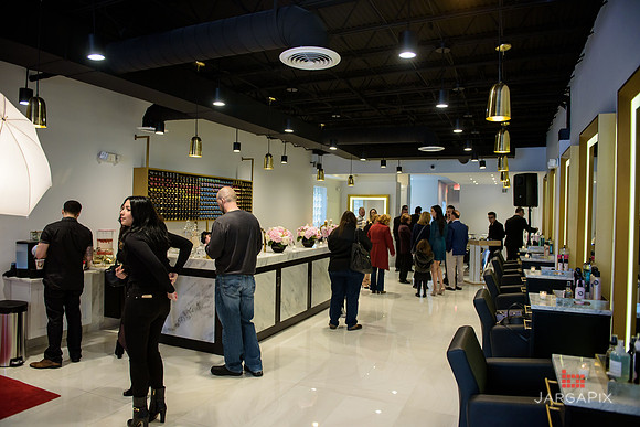 Dasi_Salon_Grand_Opening-014