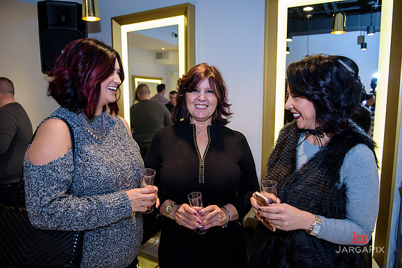 Dasi_Salon_Grand_Opening-211