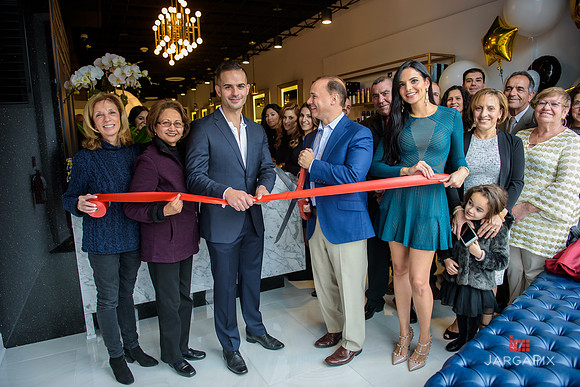 Dasi_Salon_Grand_Opening-058