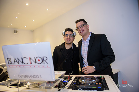 Dasi_Salon_Grand_Opening-261
