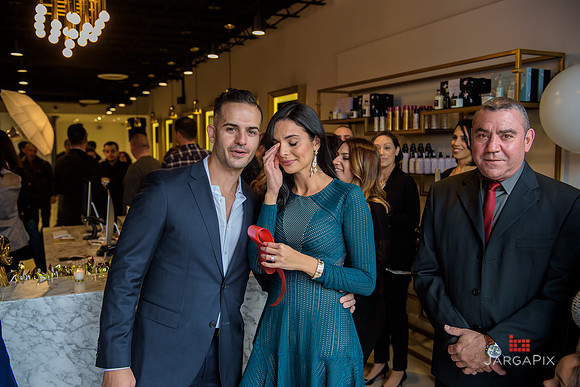 Dasi_Salon_Grand_Opening-087