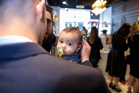 Dasi_Salon_Grand_Opening-309