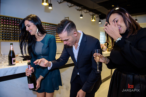 Dasi_Salon_Grand_Opening-192