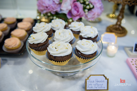 Dasi_Salon_Grand_Opening-039