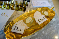 Dasi_Salon_Grand_Opening-007