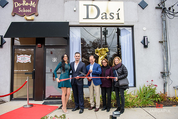 Dasi_Salon_Grand_Opening-102