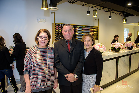 Dasi_Salon_Grand_Opening-154