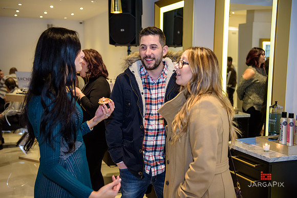 Dasi_Salon_Grand_Opening-240