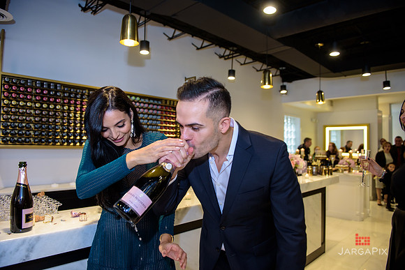 Dasi_Salon_Grand_Opening-185