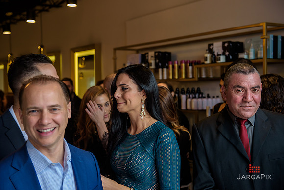 Dasi_Salon_Grand_Opening-083