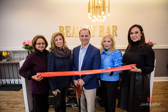 Dasi_Salon_Grand_Opening-118
