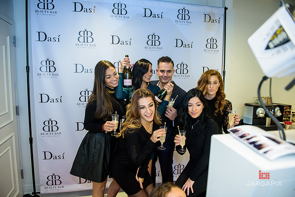Dasi_Salon_Grand_Opening-273