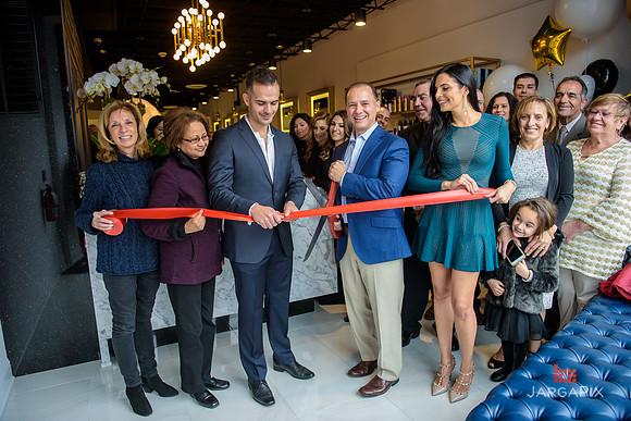 Dasi_Salon_Grand_Opening-060