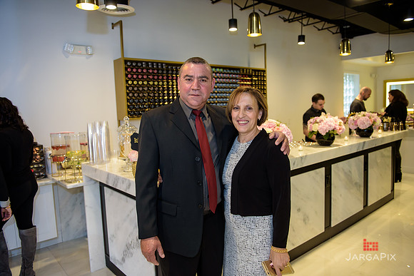 Dasi_Salon_Grand_Opening-155