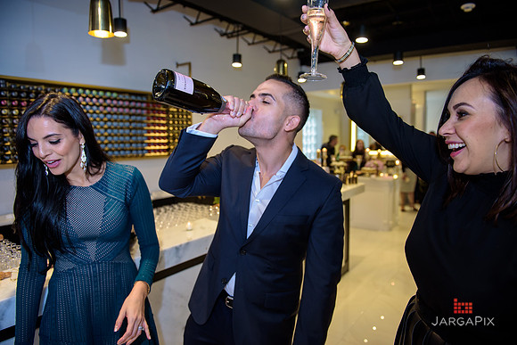 Dasi_Salon_Grand_Opening-189