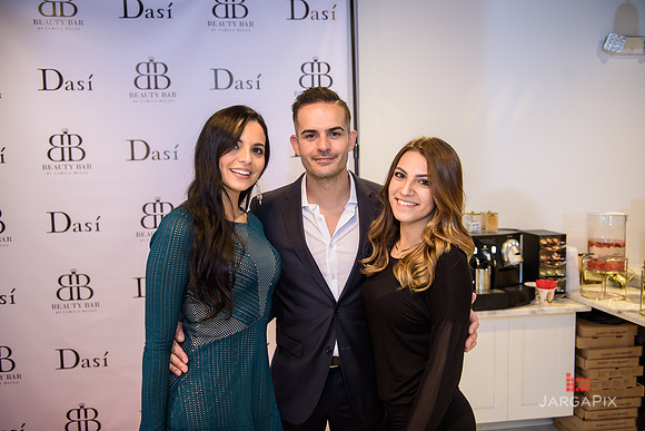 Dasi_Salon_Grand_Opening-232