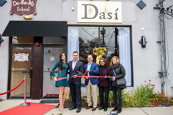 Dasi_Salon_Grand_Opening-101