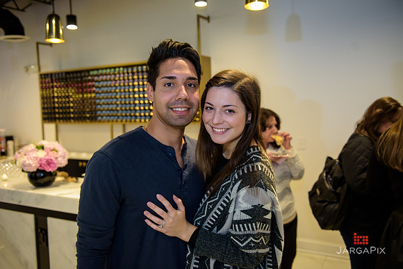 Dasi_Salon_Grand_Opening-167