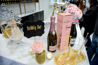 Dasi_Salon_Grand_Opening-017