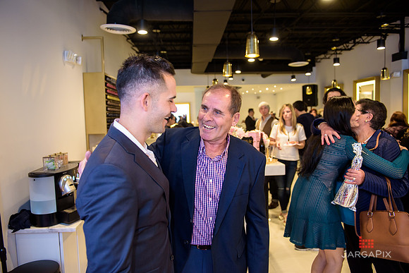 Dasi_Salon_Grand_Opening-230