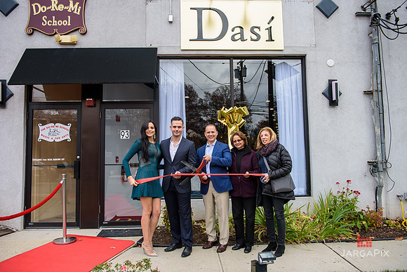 Dasi_Salon_Grand_Opening-104