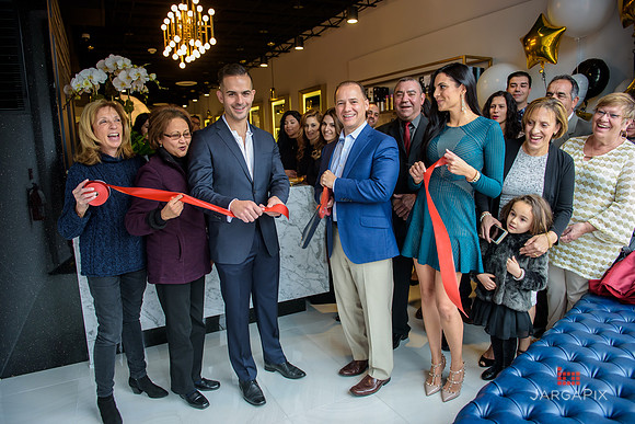 Dasi_Salon_Grand_Opening-072