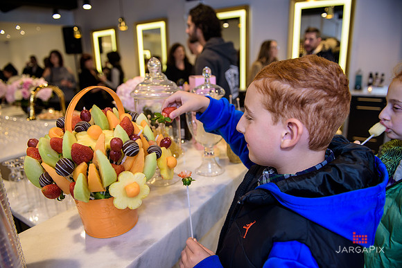 Dasi_Salon_Grand_Opening-220