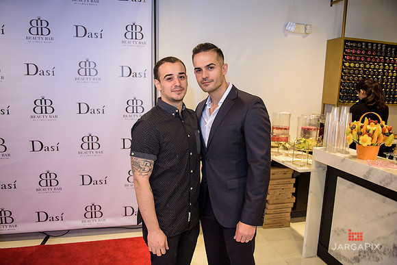 Dasi_Salon_Grand_Opening-227