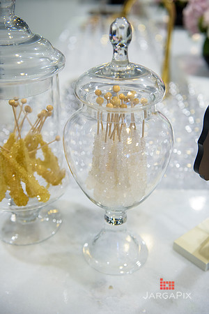 Dasi_Salon_Grand_Opening-019