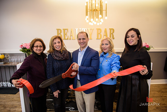 Dasi_Salon_Grand_Opening-125