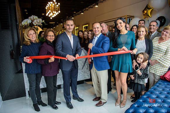 Dasi_Salon_Grand_Opening-063