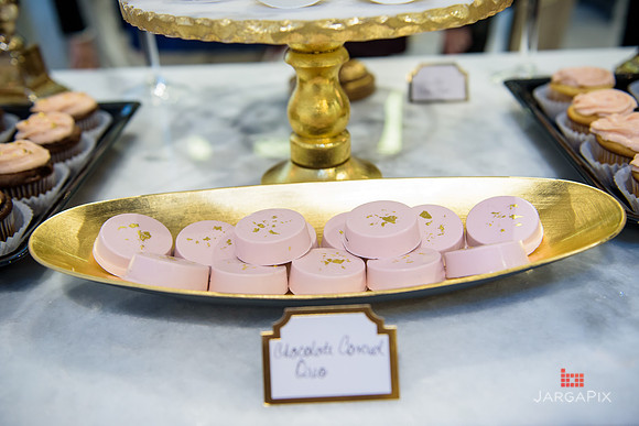 Dasi_Salon_Grand_Opening-036
