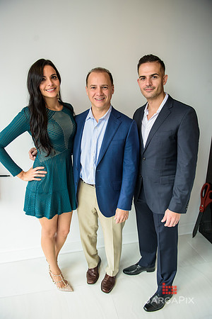 Dasi_Salon_Grand_Opening-096