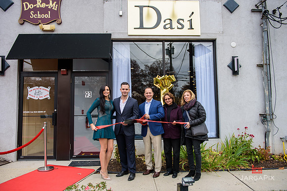 Dasi_Salon_Grand_Opening-106