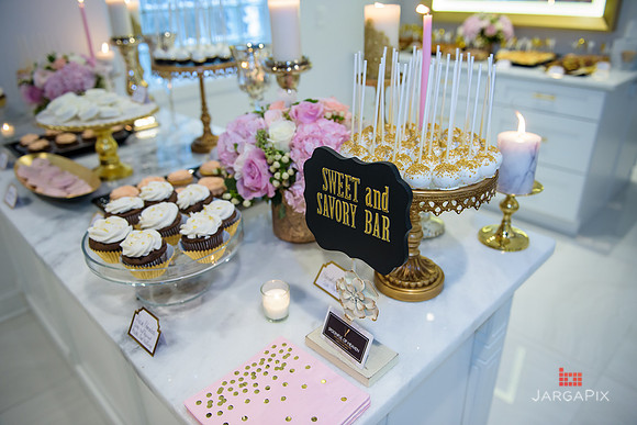 Dasi_Salon_Grand_Opening-043
