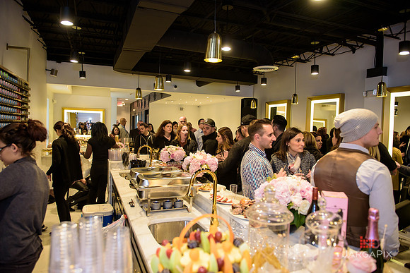 Dasi_Salon_Grand_Opening-305